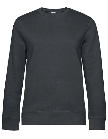 Sweater Queen Dames | B&C Inspired