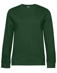 Sweater Queen Dames | B&C Inspired