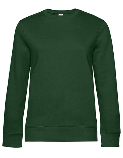 Sweater Queen Dames | B&C Inspired