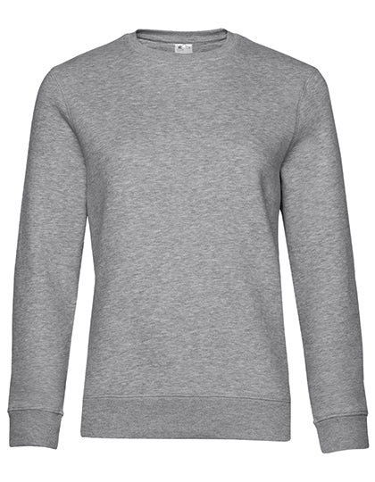 Sweater Queen Dames | B&C Inspired