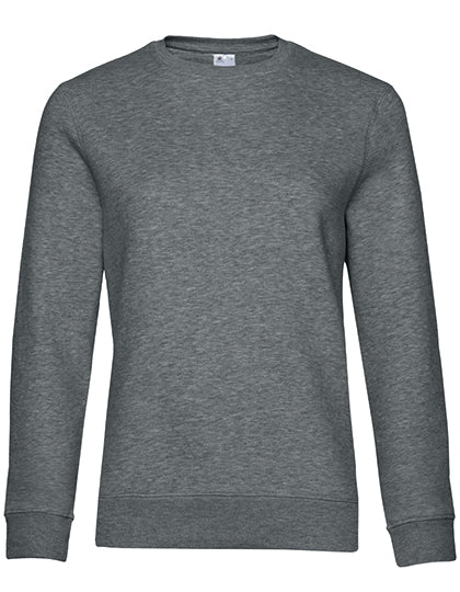 Sweater Queen Dames | B&C Inspired