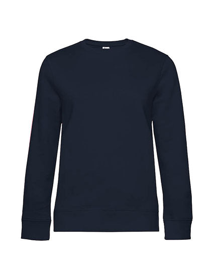 Sweater Queen Dames | B&C Inspired