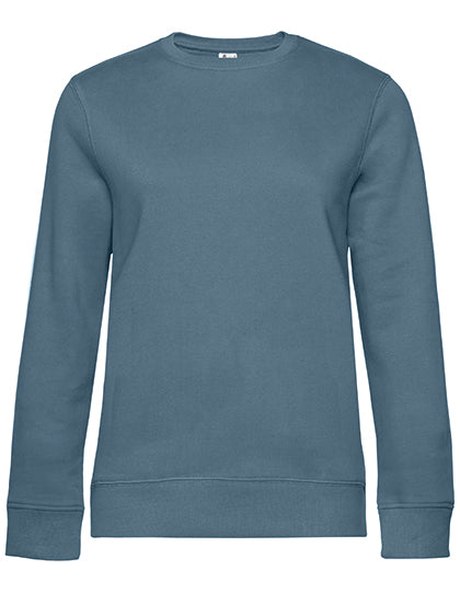 Sweater Queen Dames | B&C Inspired