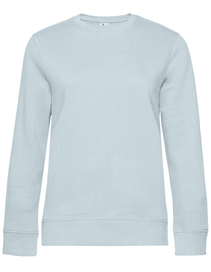 Sweater Queen Dames | B&C Inspired