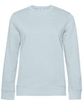Sweater Queen Dames | B&C Inspired