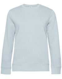 Sweater Queen Dames | B&C Inspired