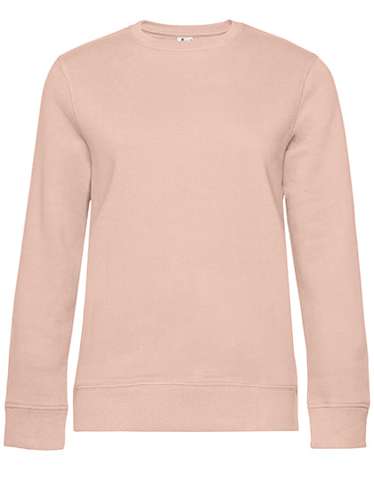 Sweater Queen Dames | B&C Inspired