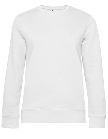 Sweater Queen Dames | B&C Inspired