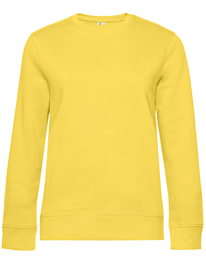 Sweater Queen Dames | B&C Inspired