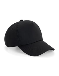 Authentic 5 Panel Pet | Beechfield