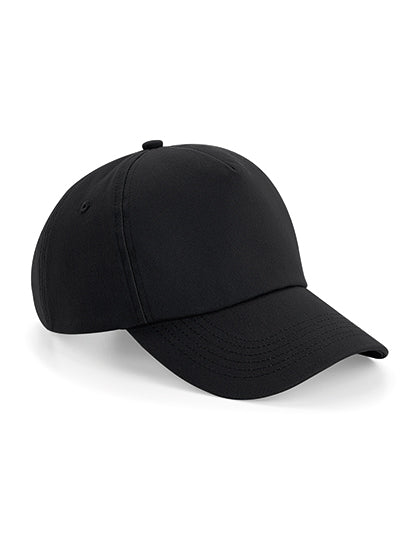 Authentic 5 Panel Pet | Beechfield