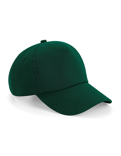 Authentic 5 Panel Pet | Beechfield