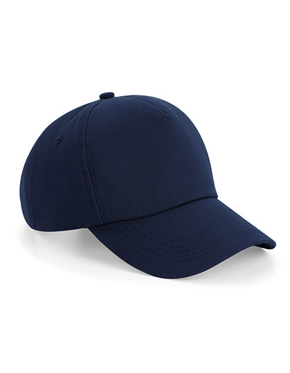 Authentic 5 Panel Pet | Beechfield