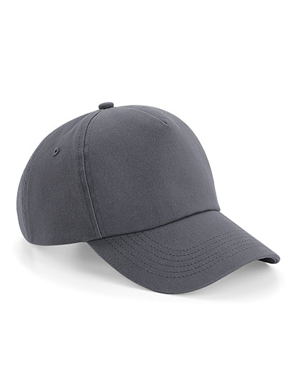 Authentic 5 Panel Pet | Beechfield