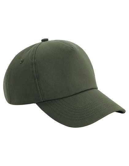 Authentic 5 Panel Pet | Beechfield