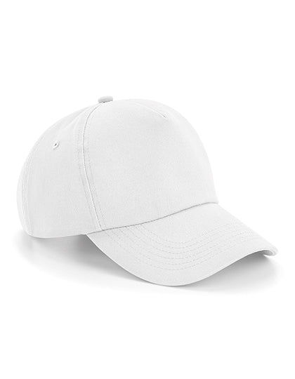 Authentic 5 Panel Pet | Beechfield