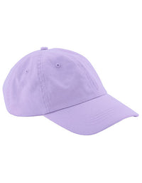 Low profile pet | Kinderen
