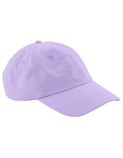 Low profile pet | Kinderen