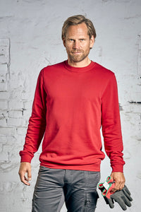 Workwear Sweater | EXCD