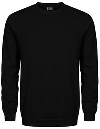 Workwear Sweater | EXCD