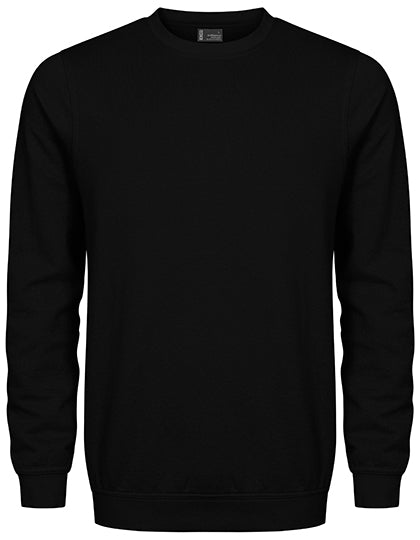 Workwear Sweater | EXCD