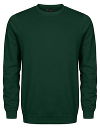 Workwear Sweater | EXCD