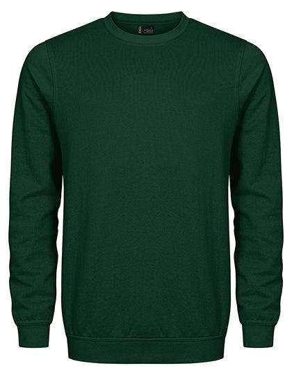 Workwear Sweater | EXCD