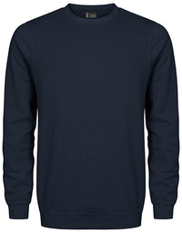 Workwear Sweater | EXCD