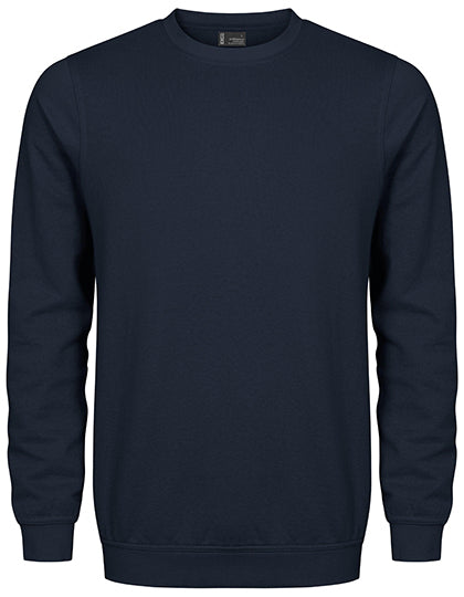 Workwear Sweater | EXCD