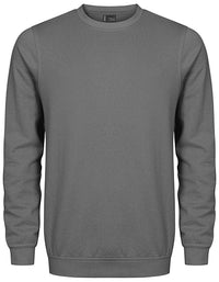 Workwear Sweater | EXCD