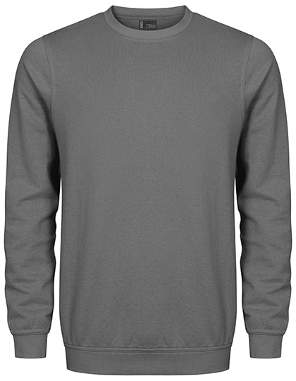 Workwear Sweater | EXCD
