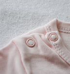 T-shirt roze