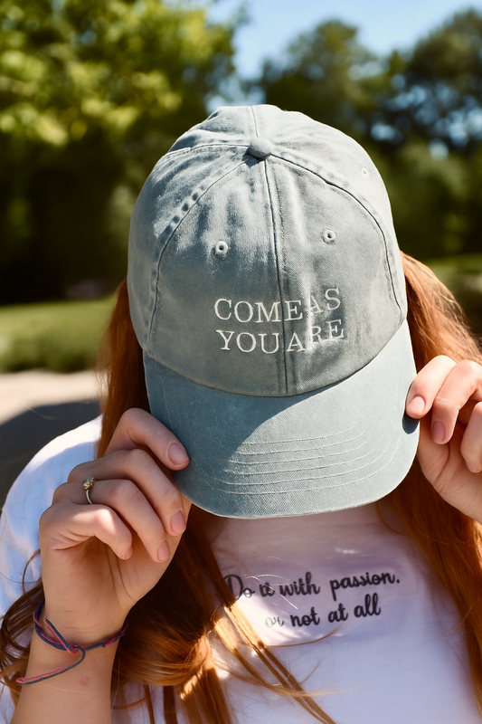 Gepersonaliseerde vintage pet