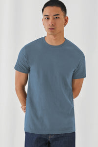 T-Shirt Heavy | B&C Inspired