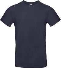 PROMO 10 x T-shirt heavy