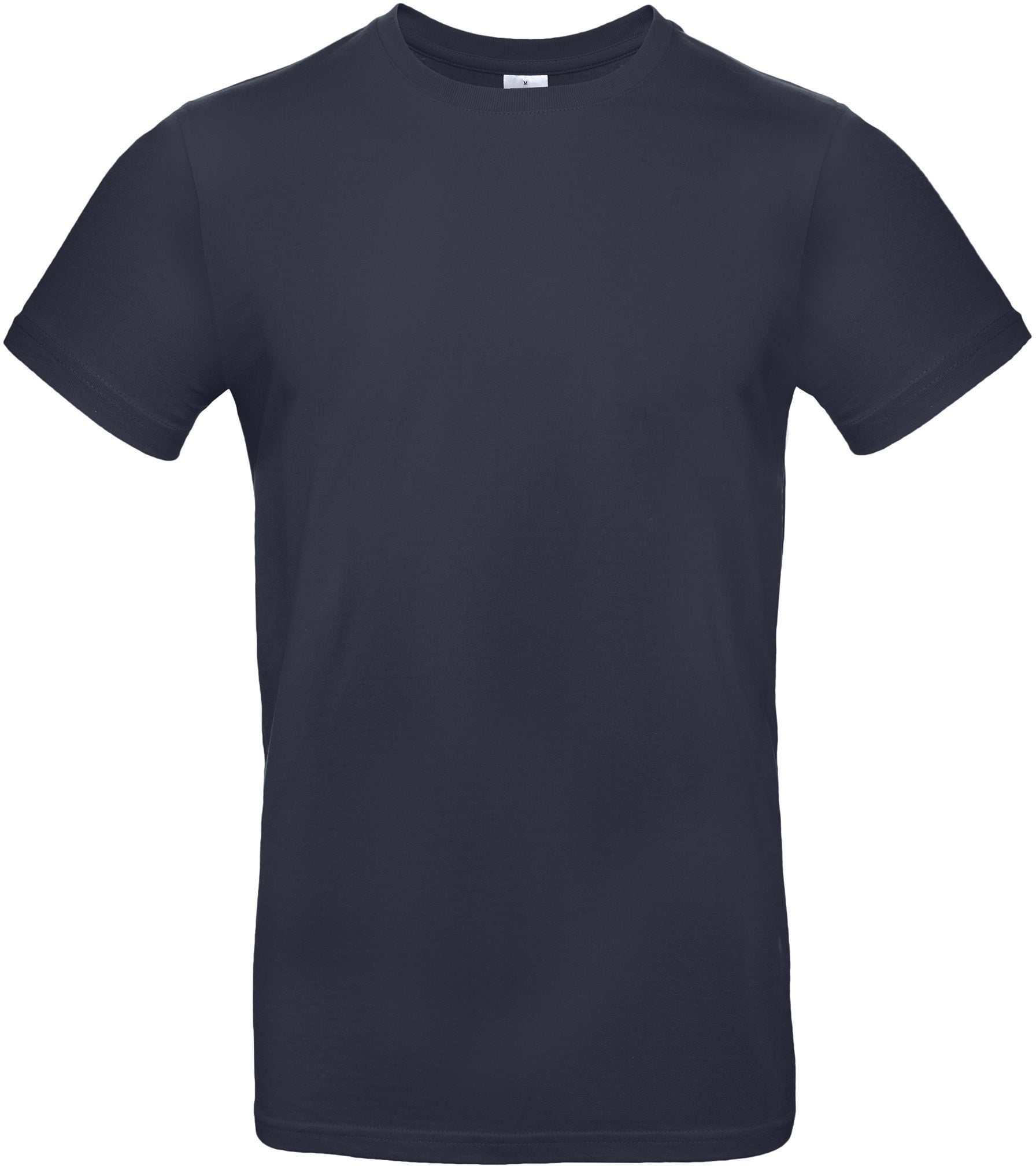PROMO 10 x T-shirt heavy