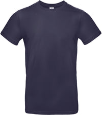 T-shirt heavy | Groepen