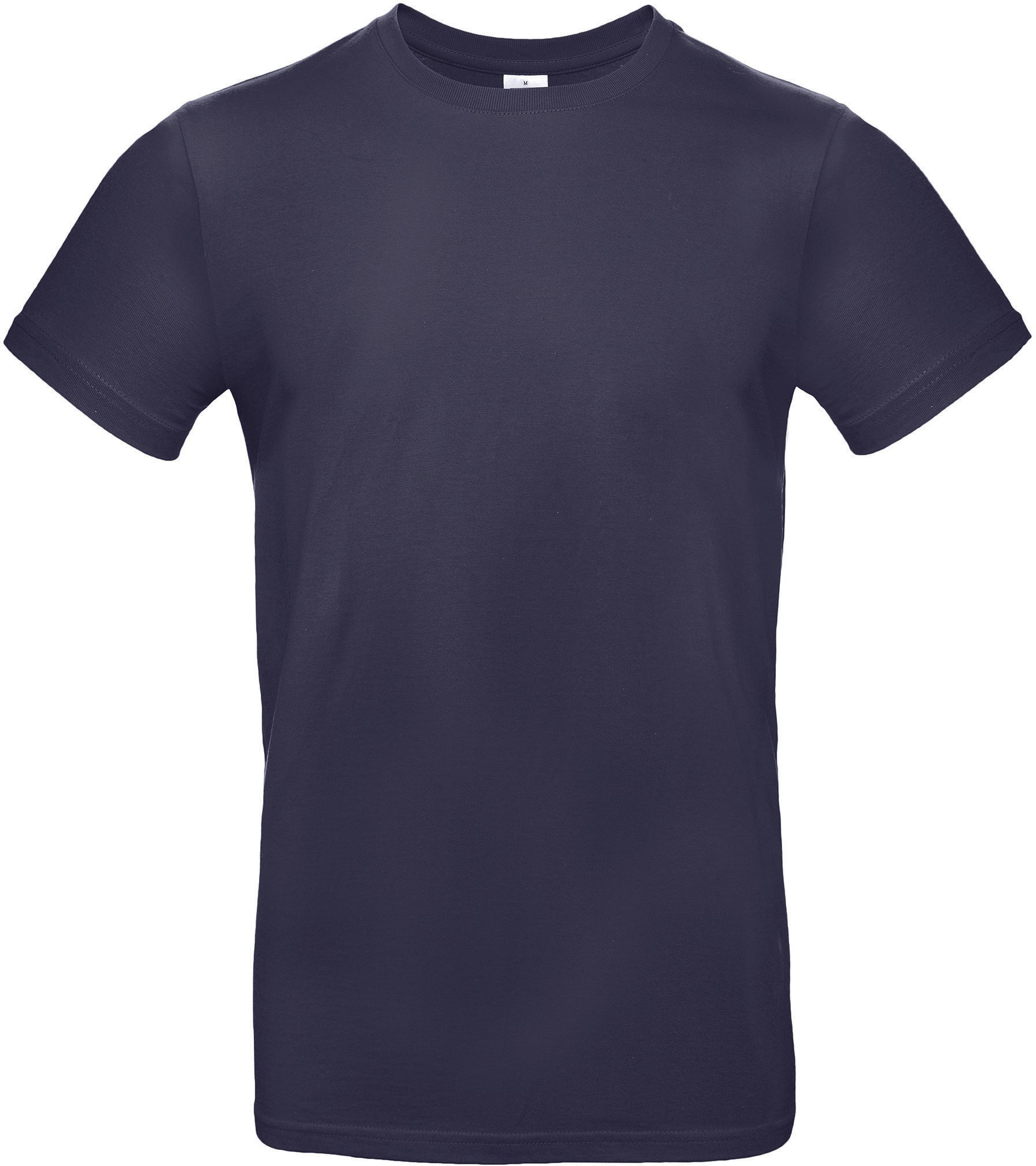 T-shirt heavy | Groepen