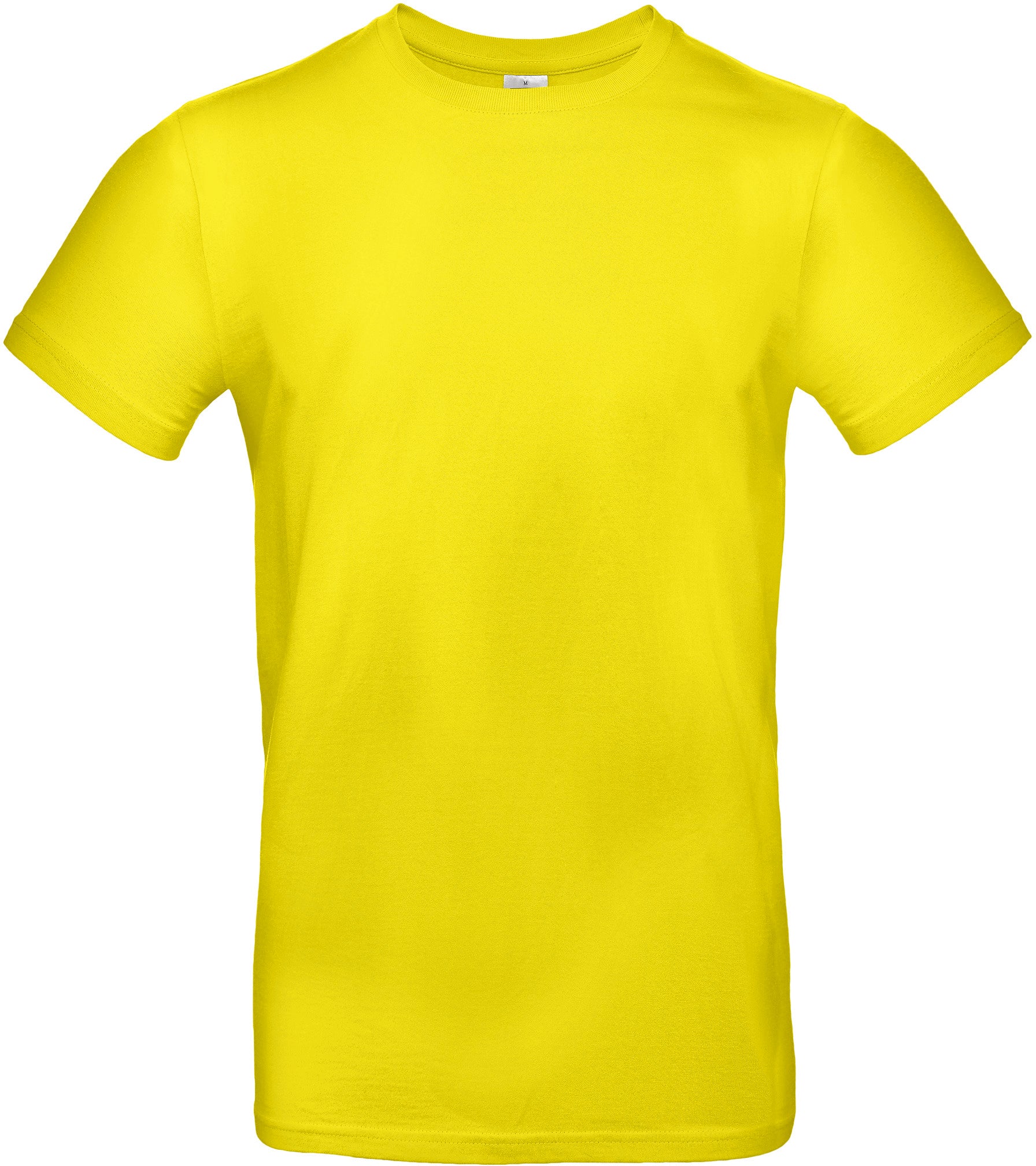 T-shirt heavy | Groepen