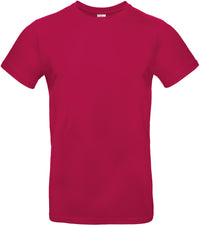 T-shirt heavy | Groepen