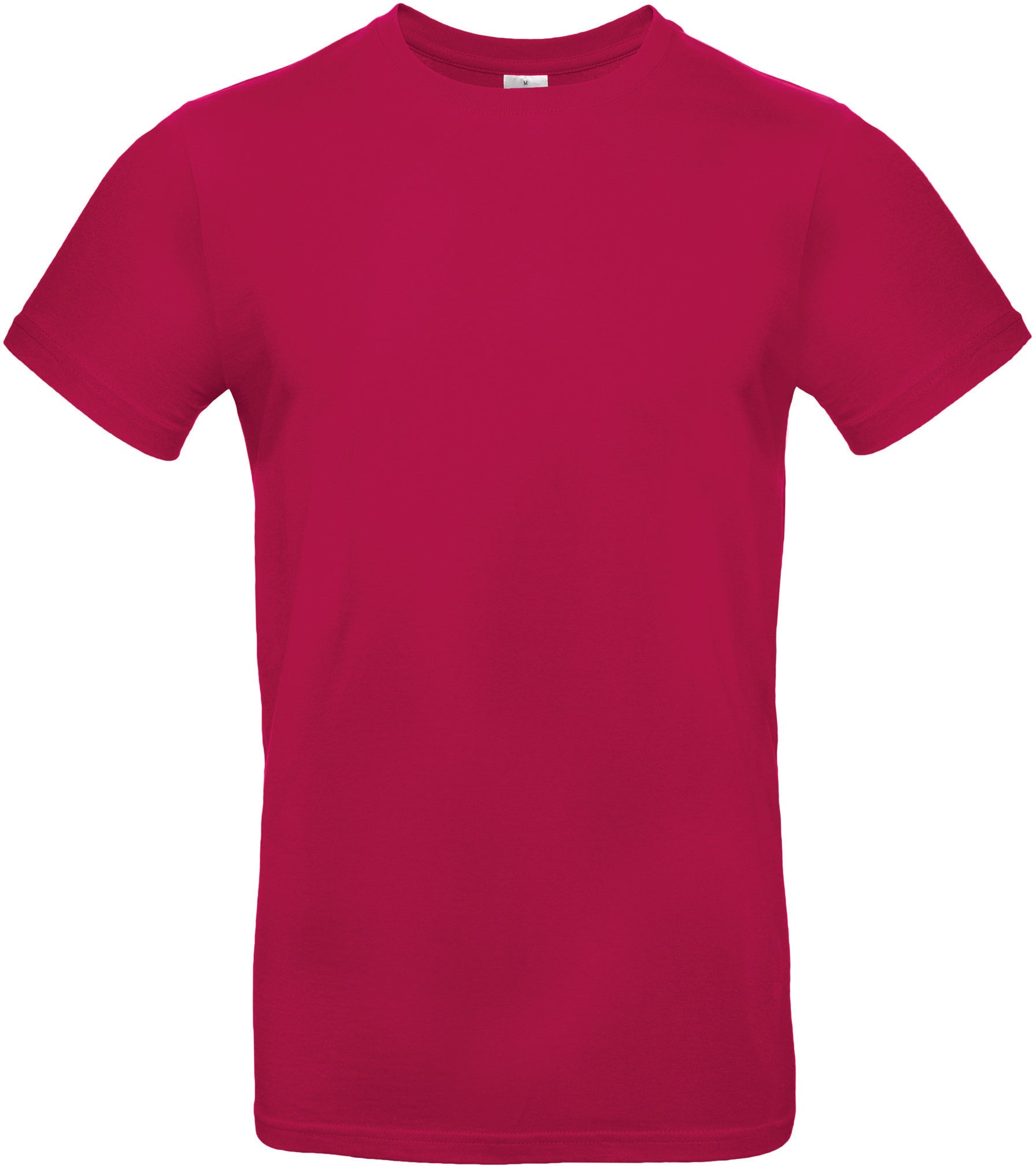 T-shirt heavy | Groepen