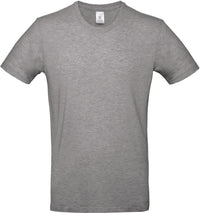 T-shirt heavy | Groepen