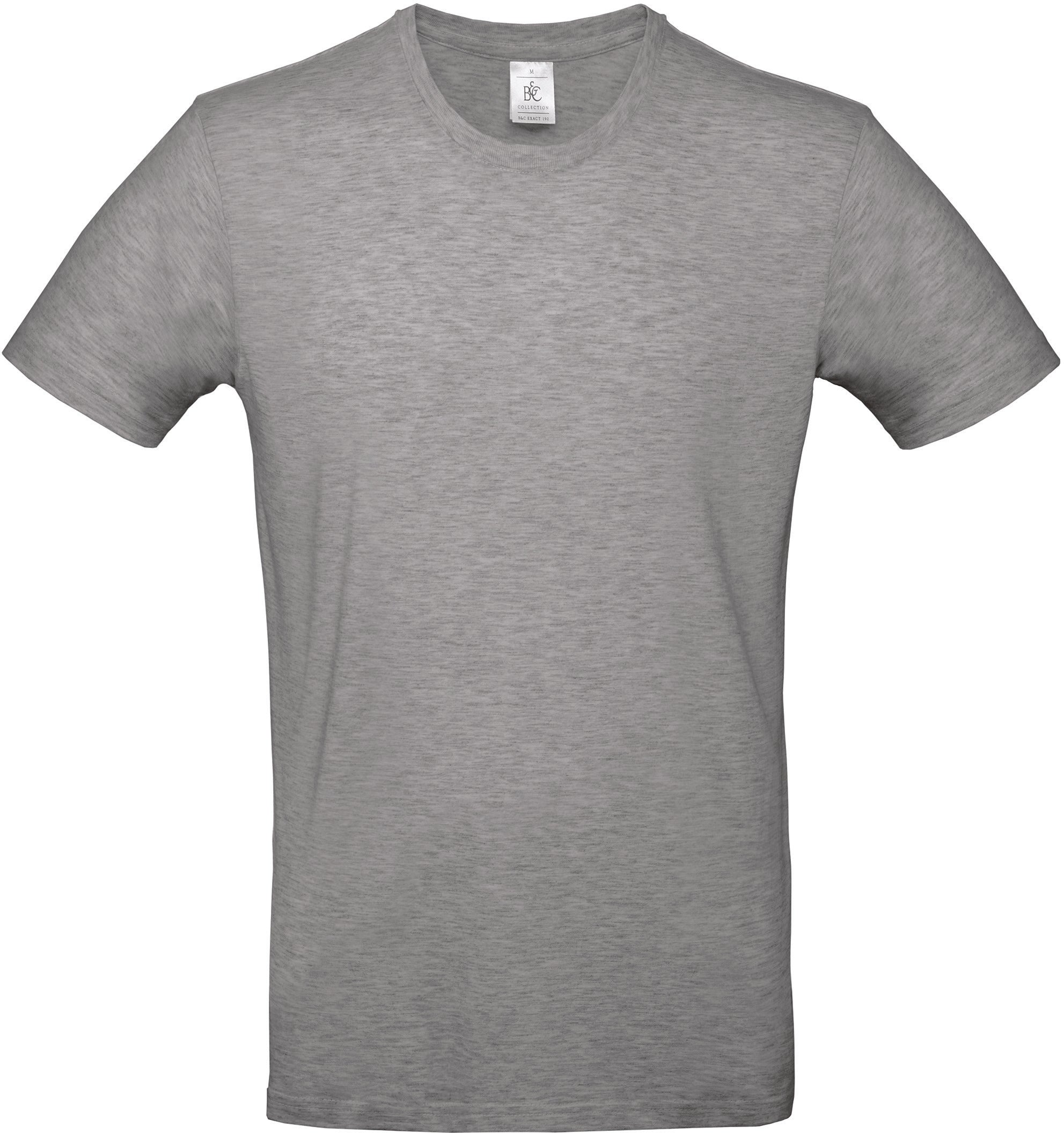 T-shirt heavy | Groepen