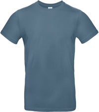 T-shirt heavy | B&C Inspired