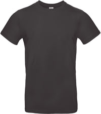T-shirt épais | B&C Inspired