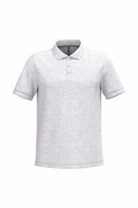 Polo piqué | Kariban
