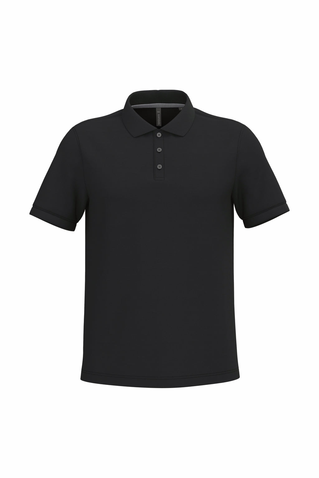 Polo piqué | Kariban