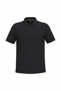 Polo piqué | Kariban