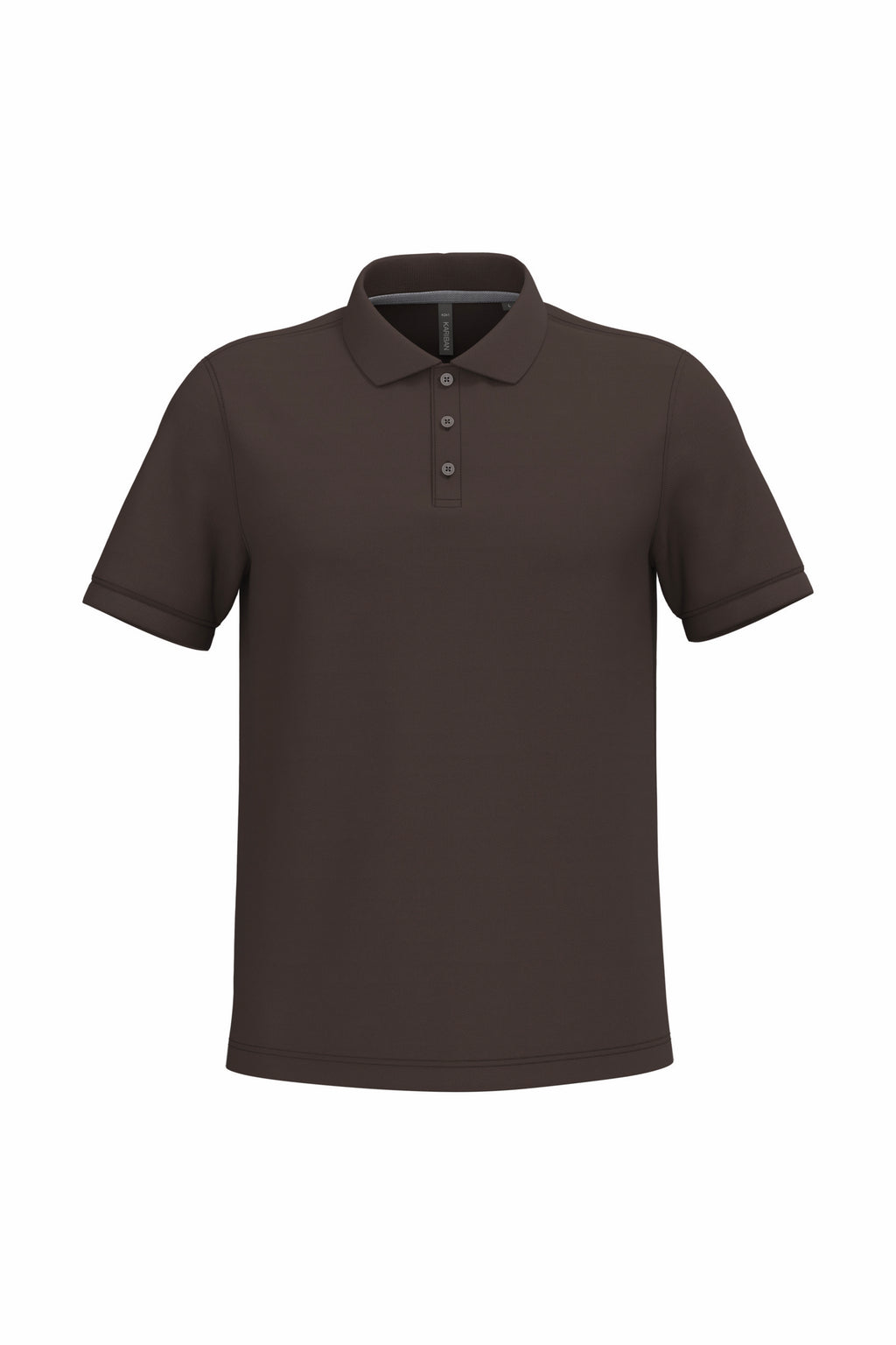 Polo piqué | Kariban