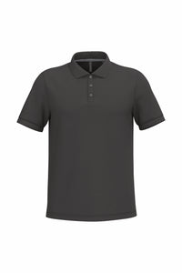 Polo piqué | Kariban